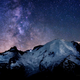 Perseids 2013 Image: Jeff Berkes Photography